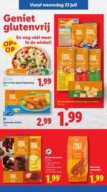 Lidl folder week 30 Pagina 22