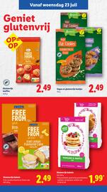 Lidl folder week 30 Pagina 23