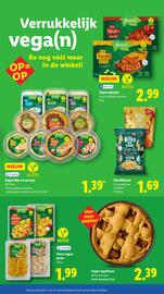 Lidl folder week 30 Pagina 24