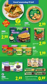 Lidl folder week 30 Pagina 25
