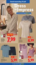 Lidl folder week 30 Pagina 27