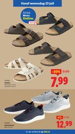 Lidl folder week 30 Pagina 28