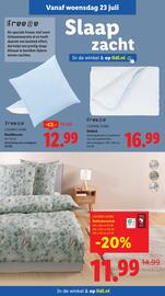 Lidl folder week 30 Pagina 29