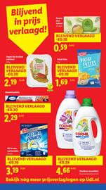 Lidl folder week 30 Pagina 3