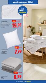 Lidl folder week 30 Pagina 30