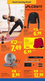 Lidl folder week 30 Pagina 34