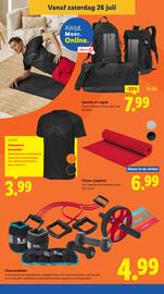 Lidl folder week 30 Pagina 35