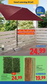Lidl folder week 30 Pagina 37