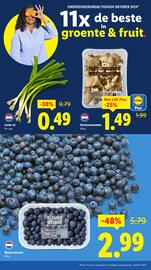 Lidl folder week 30 Pagina 4