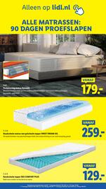 Lidl folder week 30 Pagina 40