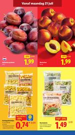 Lidl folder week 30 Pagina 5