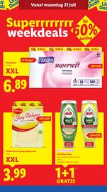 Lidl folder week 30 Pagina 6
