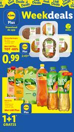 Lidl folder week 30 Pagina 7