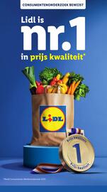 Lidl folder week 30 Pagina 8