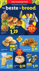 Lidl folder week 30 Pagina 9