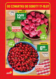 Polomarket gazetka Strona 2