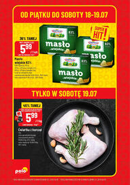 Polomarket gazetka Strona 4