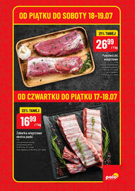 Polomarket gazetka Strona 5