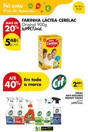 Folheto Pingo Doce | Fim de Semana Página 14