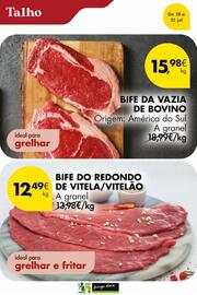 Folheto Pingo Doce | Fim de Semana Página 2
