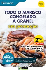Folheto Pingo Doce | Fim de Semana Página 6