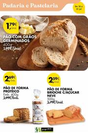 Folheto Pingo Doce | Fim de Semana Página 8