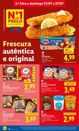 Folheto Lidl semana 30 Página 10