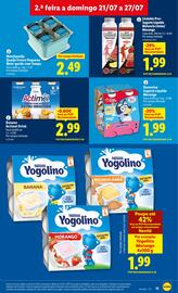 Folheto Lidl semana 30 Página 11