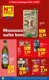 Folheto Lidl semana 30 Página 12