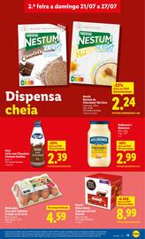 Folheto Lidl semana 30 Página 13