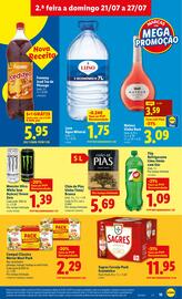Folheto Lidl semana 30 Página 15