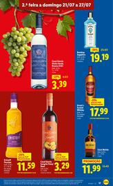 Folheto Lidl semana 30 Página 17