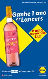 Folheto Lidl semana 30 Página 18