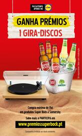 Folheto Lidl semana 30 Página 19