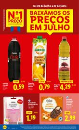 Folheto Lidl semana 30 Página 2