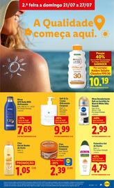 Folheto Lidl semana 30 Página 21