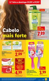 Folheto Lidl semana 30 Página 27
