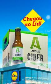 Folheto Lidl semana 30 Página 28