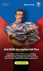 Folheto Lidl semana 30 Página 29