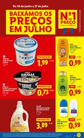 Folheto Lidl semana 30 Página 3