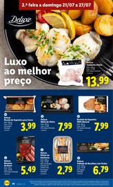 Folheto Lidl semana 30 Página 30