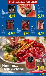 Folheto Lidl semana 30 Página 31