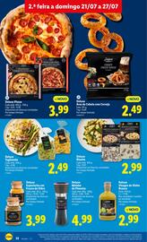 Folheto Lidl semana 30 Página 32