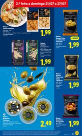Folheto Lidl semana 30 Página 33