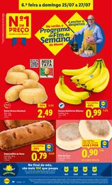 Folheto Lidl semana 30 Página 36