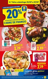 Folheto Lidl semana 30 Página 37