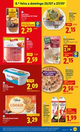 Folheto Lidl semana 30 Página 39