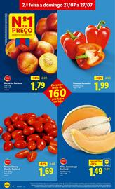 Folheto Lidl semana 30 Página 4