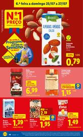 Folheto Lidl semana 30 Página 40