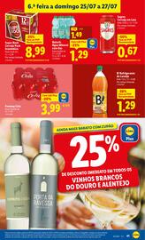 Folheto Lidl semana 30 Página 41